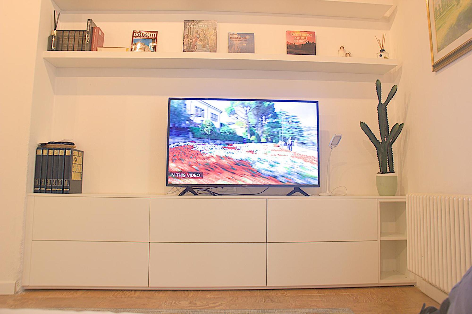 Art&Rusconi - Luxury Apartment Como Zewnętrze zdjęcie